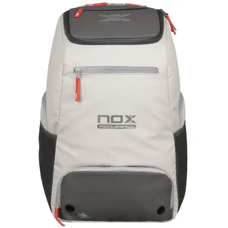 mochila-supra-pickleball-mocpisupgg-8435778900382-223430.webp