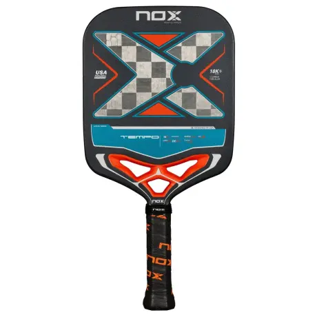 pala-pickleball-luxury-tempo-ppluxtempo-8436603199841-694226.webp