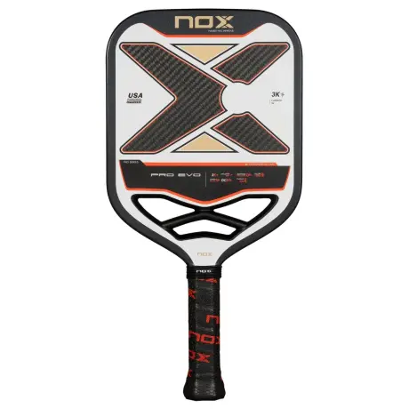pala-pickleball-pro-evo-pproevo-8436603199872-744028.webp