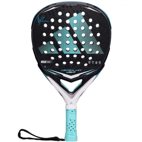 adidas-arrow-hit-light-2026.jpg