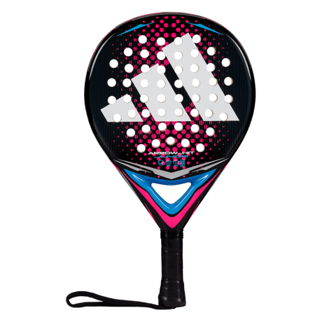 padel-racket-adidas-arrow-hit-junior-pink.jpg.png