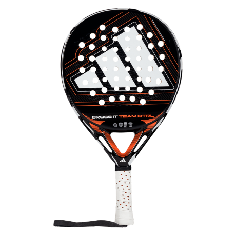 padel-racket-adidas-cross-it-team-ctrl-2026.jpg.png