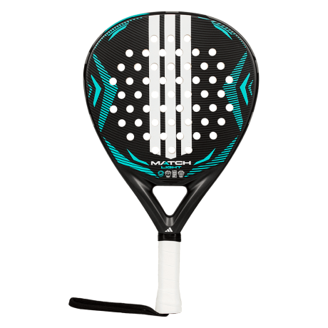 padel-racket-adidas-match-light-2026.jpg.png