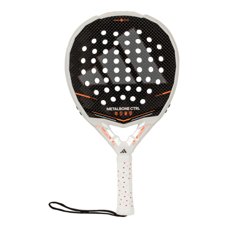 padel-racket-adidas-metalbone-ctrl-2026.jpg.png