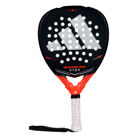 padel-racket-adidas-metalbone-team-2026.jpg.png