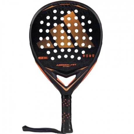 adidas-arrow-hit-control-2026.jpg