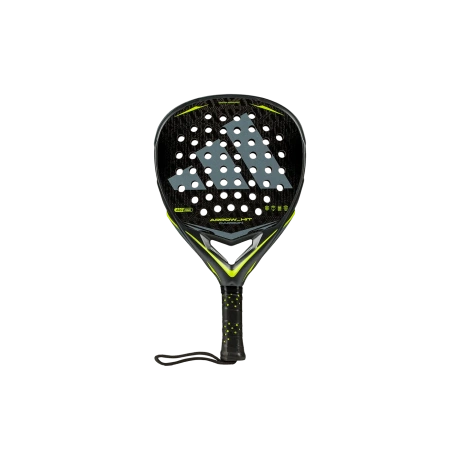 padel-racket-adidas-arrow-hit-carbon.jpg.webp