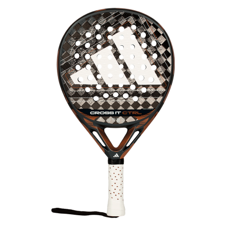padel-racket-adidas-cross-it-ctrl-2026.jpg.png