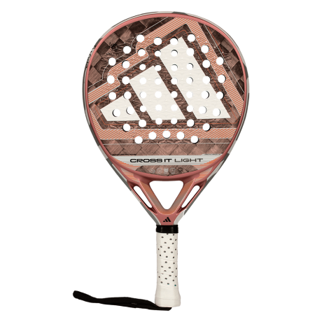 padel-racket-adidas-cross-it-light-2026-martita-ortega.jpg.png