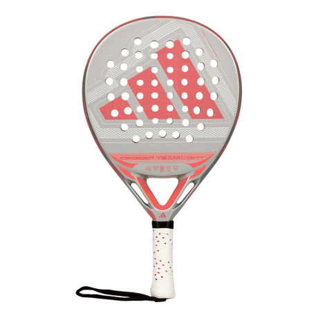 padel-racket-adidas-cross-it-team-light-2026.jpg.png