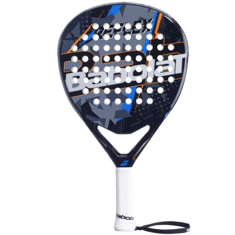 babolat-reflex.webp