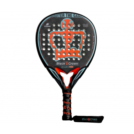 Black-Crown-racket-Special-16k-1.jpg