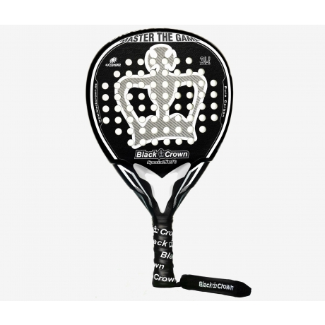 Black-Crown-racket-Special-Soft-1-scaled.jpg