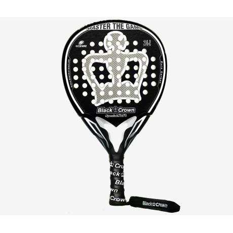 Black-Crown-racket-Special-Soft-1-scaled.jpg