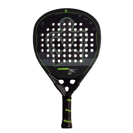 jimsports_pala_pdel_black_crown_patron.jpg