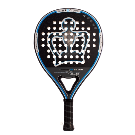 jimsports_pala_pdel_black_crown_piton_12_silver.jpg