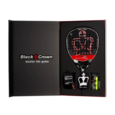115135-pala-black-crown-piton-epic-a002738-1500x1500-vista5.webp