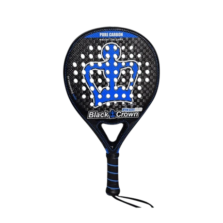 Black-Crown-Piton-7.0_1_1080x.webp