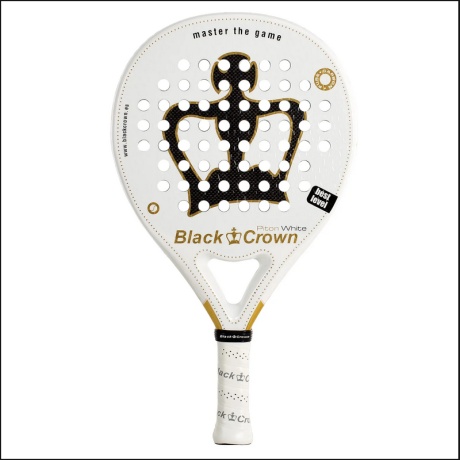 black-crown-piton-white.jpg