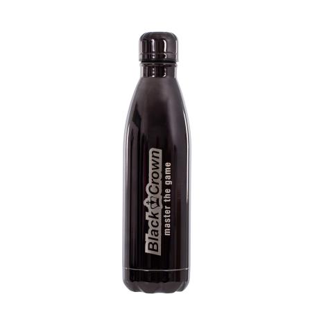 jimsports_botella_trmica_black_crown_negro_3.jpg