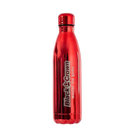 jimsports_botella_trmica_black_crown_rojo.jpg