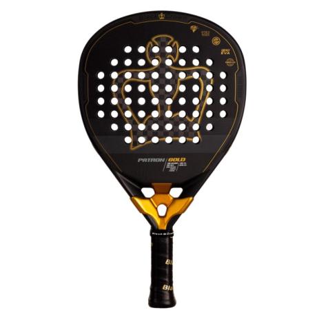 jimsports_pala_pdel_black_crown_patron_gold_1-768x768.jpg