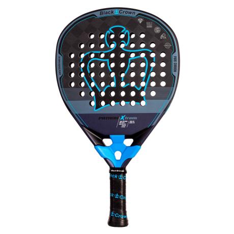 jimsports_pala_pdel_black_crown_patron_xtrem.jpg