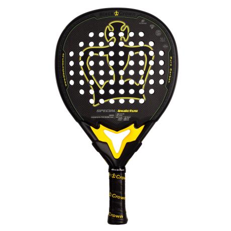 jimsports_pala_pdel_black_crown_special_invictus.jpg