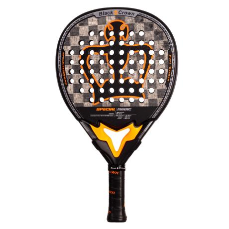 jimsports_pala_pdel_black_crown_special_magic.jpg