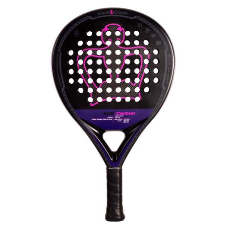 jimsports_pala_pdel_black_crown_win_carbon.jpg