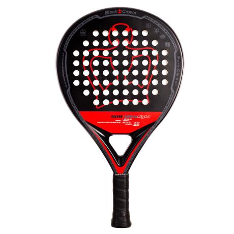 jimsports_pala_pdel_black_crown_win_ultralight.jpg