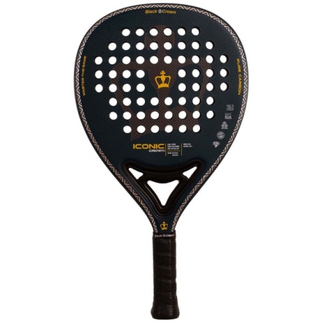 black-crown-iconic-crown-padel-racket.jpg