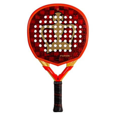jimsports_pala_de_pdel_black_crown_gladius_force_3-1200x1200.jpg