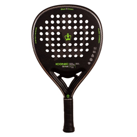 jimsports_pala_de_pdel_black_crown_iconic_global-1536x1536.jpg