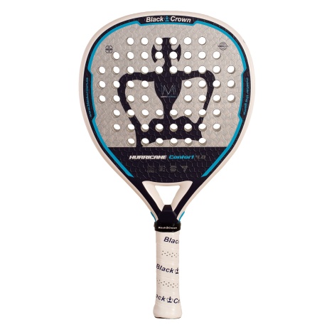 jimsports_pala_pdel_black_crown_hurricane_comfort_40.jpg