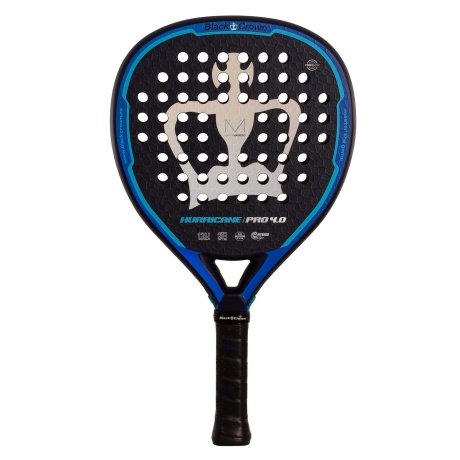 jimsports_pala_pdel_black_crown_hurricane_pro_40_4.jpg