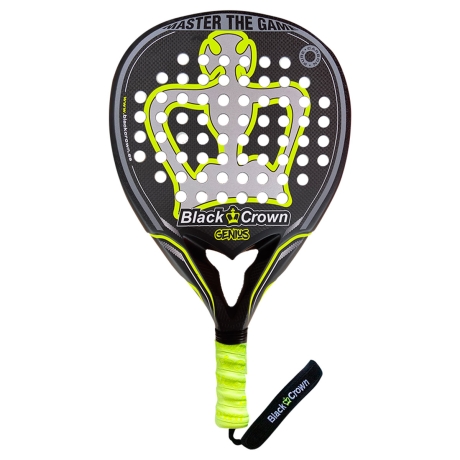 Black-crown-racket-genius-1.jpg