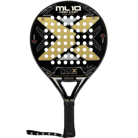 copia-de-ml10-pro-cup-black-edition-2022-pml10black22-8436567661804-697300_1800x1800.jpg