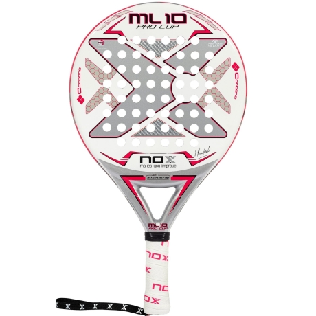 copia-de-ml10-pro-cup-silver-2022-pml10prcusil22-8436567661835-549944_1800x1800.jpg