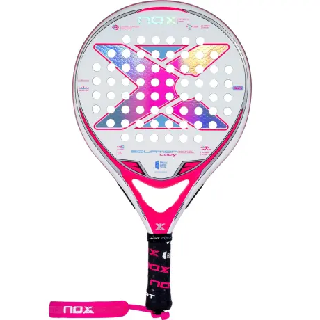 equation-lady-world-padel-tour-edition-2023-pequlawpt23-8436603192583-313928_1800x1800.webp