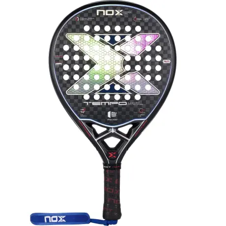 tempo-world-padel-tour-official-racket-2023-ptemwpt23-8436603192125-672803_1800x1800.webp