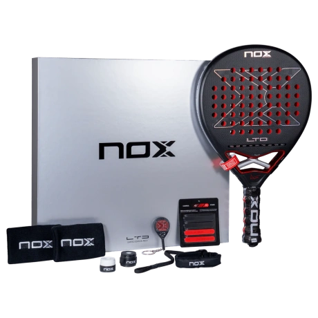 pack-at10-genius-12k-xtrem-limited-edition-palas-packpatltd26nox-4766164.png.webp