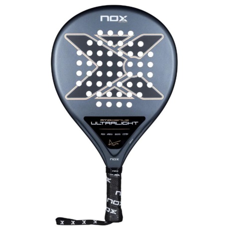 pala-nox-at10-genius-ultralight-2026-1000x1000.jpg