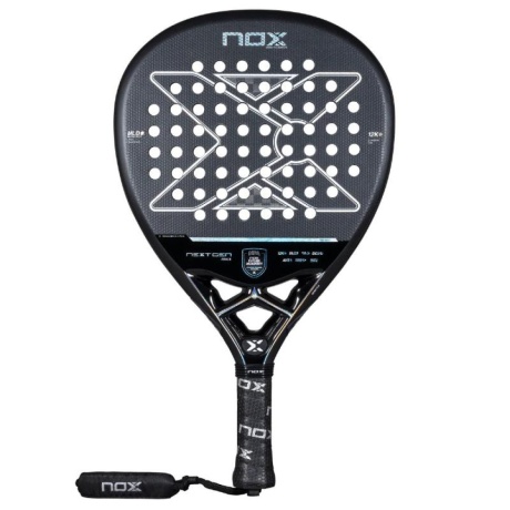 pala-nox-nextgen-pro-attack-12k-nfa-series-es-7-1000x1000.jpg