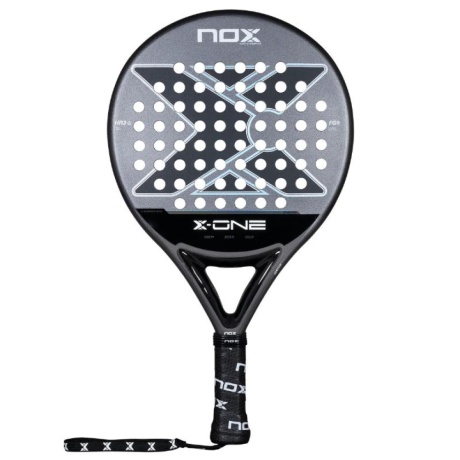 pala-nox-x-one-2026-1000x1000.jpg