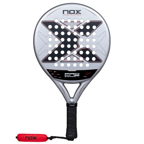 ml10-pro-cup-rough-by-miguel-lamperti-2027-palas-papcupro27nox-6477951.png.webp
