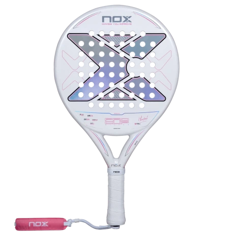 ml10-pro-cup-silver-by-miguel-lamperti-2027-palas-papcupli27nox-9103705.png.webp