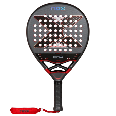 pro-cup-hard-by-agustin-tapia-2027-palas-papchard27nox-9581970.png.webp