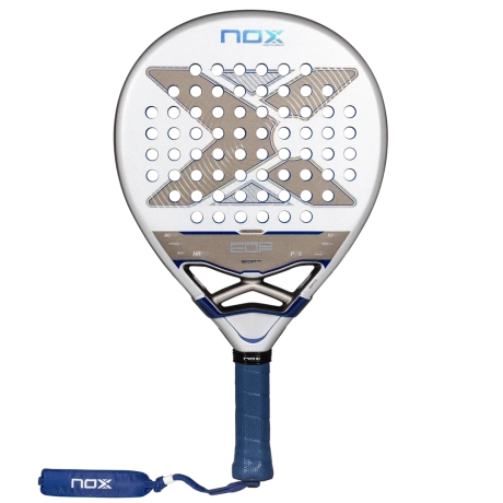 pro-cup-soft-by-agustin-tapia-2027-palas-papcsoft27nox-3357078.png.webp