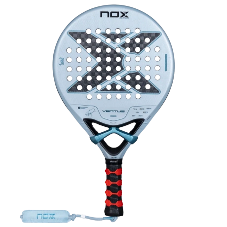 ventus-control-12k-by-aranzazu-osoro-2027-palas-paventus1227nox-5172734.png.webp